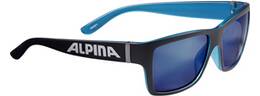 Vorschau: ALPINA Sportbrille "Alpina Kacey"