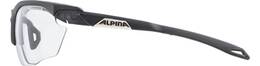 Vorschau: ALPINA Sportbrille/Sonnenbrille "Twist Five HR VL+"
