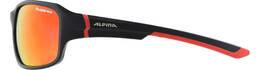 Vorschau: ALPINA Sportbrille / Sonnenbrille "Lyron-Polarized"