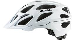 Vorschau: ALPINA Herren Helm THUNDER 3.0