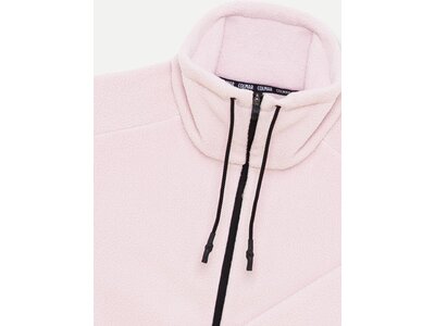 COLMAR Damen Sweatshirt LADIES SWEATSHIRT Pink