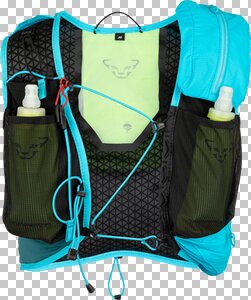 ALPINE 9 Backpack 0910 L