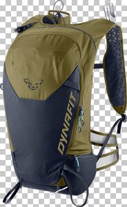 Speed 25+3 Backpack 8070 -