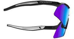 Vorschau: DYNAFIT Herren Brille Ultra Pro Sunglasses