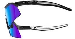 Vorschau: DYNAFIT Herren Brille Ultra Pro Sunglasses