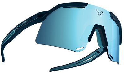 Ultra Evo Sunglasses 6560 -