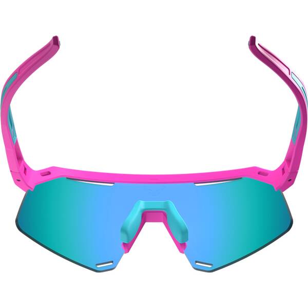 Ultra Evo Sunglasses 6070 -