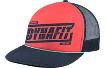 Vorschau: DYNAFIT GRAPHIC TRUCKER CAP