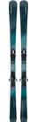 Vorschau: ELAN Herren All-Mountain Ski WINGMAN 78 TI PS ELS 11.0