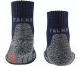 Vorschau: FALKE TK2 Short Kinder Socken