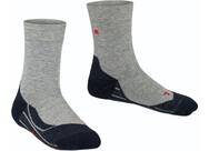 Vorschau: FALKE RU4 Kinder Socken