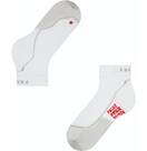 Vorschau: FALKE Impulse Air Herren Socken