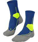 Vorschau: FALKE Stabilizing Cool Herren Socken Health