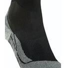 Vorschau: FALKE 4GRIP Unisex Socken