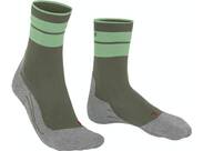 Vorschau: FALKE Damen Socken TK Stabilizing Women