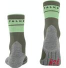 Vorschau: FALKE Damen Socken TK Stabilizing Women