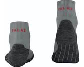 Vorschau: FALKE TK5 Short Cool Herren Socken