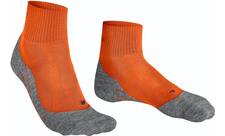 Vorschau: FALKE TK5 Short Cool Herren Socken