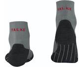 Vorschau: FALKE TK5 Short Cool Damen Socken