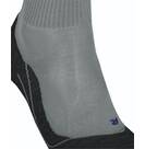 Vorschau: FALKE TK5 Short Cool Damen Socken