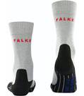 Vorschau: FALKE TK2 Cool Damen Socken
