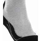 Vorschau: FALKE TK2 Cool Damen Socken