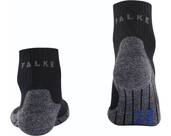 Vorschau: FALKE TK2 Short Cool Herren Socken