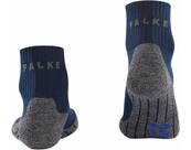 Vorschau: FALKE TK2 Short Cool Herren Socken