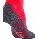 Vorschau: FALKE TK2 Short Cool Damen Socken
