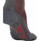 Vorschau: FALKE TK2 Melange Damen Socken