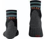 Vorschau: FALKE TK5 Short Steps Herren Socken