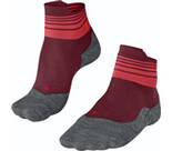 Vorschau: FALKE TK5 Short Grade Damen Socken