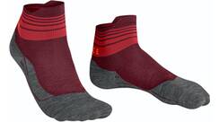Vorschau: FALKE TK5 Short Grade Damen Socken