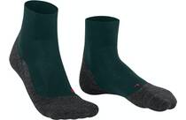 Vorschau: FALKE Herren Socken TK5 Wander Wool Short