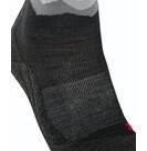 Vorschau: FALKE TK2 Crest Damen Socken