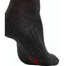 Vorschau: FALKE TK2 Crest Damen Socken
