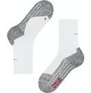 Vorschau: FALKE Herren Socken RU4 Light Performance