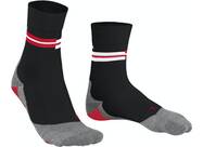 Vorschau: FALKE Herren Socken RU5