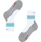 Vorschau: FALKE Damen Socken RU4 Endurance Reflect Women