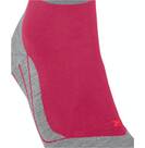 Vorschau: FALKE Damen Socken RU4 Endurance Reflect Women