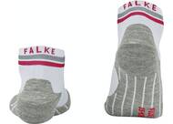 Vorschau: FALKE Damen Socken RU4 Endurance Short Reflect W