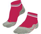Vorschau: FALKE Damen Socken RU4 Endurance Short Reflect W