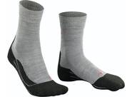 Vorschau: FALKE TK5 Herren Socken
