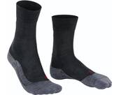 Vorschau: FALKE TK5 Damen Socken
