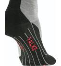 Vorschau: FALKE TK5 Damen Socken