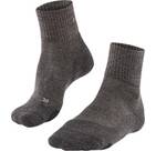 Vorschau: FALKE Herren Socken TK2 Wool Short