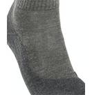 Vorschau: FALKE Herren Socken TK2 Wool Short