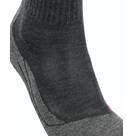 Vorschau: FALKE TK2 Wool Silk Damen Socken