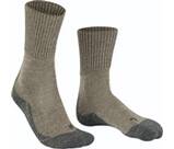 Vorschau: FALKE TK1 Wool Herren Socken