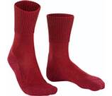 Vorschau: FALKE TK1 Wool Damen Socken
